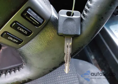 2008 Nissan Armada Se from USA, damaged, VIN 5N1AA08D58N618000